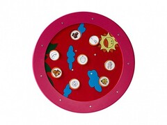 Игровой модуль "Пары-1.01" - fgospostavki.ru - Махачкала