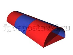 Лаз - fgospostavki.ru - Махачкала