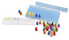 Пингвины на льдине. Набор - fgospostavki.ru - Махачкала