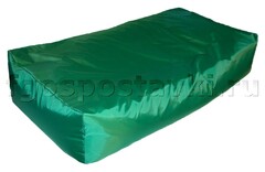 Мат с гранулами "Лежебока" - fgospostavki.ru - Махачкала