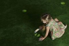 Интерактивная светозвуковая система “Лайт Бим” расширенная версия - fgospostavki.ru - Махачкала