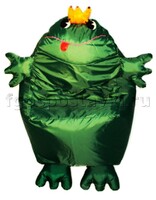 Кресло "Лягушка" с гранулами - fgospostavki.ru - Махачкала