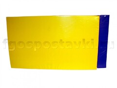 Мат настенный - fgospostavki.ru - Махачкала