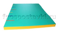 Детский мат с разметкой - fgospostavki.ru - Махачкала