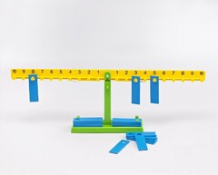 Весы математические - fgospostavki.ru - Махачкала