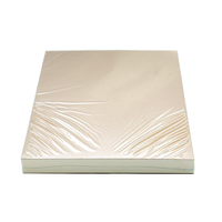 Термобумага А3 (100 листов в пачке) - fgospostavki.ru - Махачкала