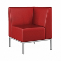 Модуль угловой 'АТЛАНТ'  - fgospostavki.ru - Махачкала