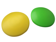 Выносная компьютерная кнопка большая (125 миллиметров) - fgospostavki.ru - Махачкала