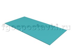 Мягкий коврик - fgospostavki.ru - Махачкала