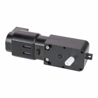  Набор моторов для базового набора для изучения промышленной робототехники Hiwonder  - fgospostavki.ru - Махачкала