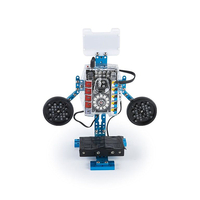 Набор расширений Perception gizmos add-on pack for mBot & mBot Ranger - fgospostavki.ru - Махачкала
