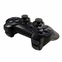 Дополнительный набор с джойстиком к промышленной робототехнике Hiwonder - fgospostavki.ru - Махачкала