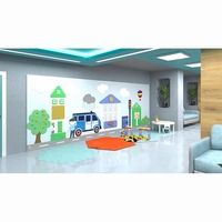 Настенная панель «Банк» - fgospostavki.ru - Махачкала