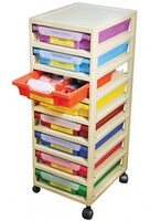 Цифровая лаборатория для дошкольников и младших школьников «Наураша в стране Наурандии» - fgospostavki.ru - Махачкала