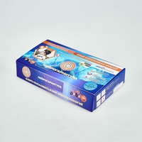 Цифровой образовательный аппаратно-программный комплекс «Юный нейрофизиолог-инженер» НЕЙРОГАРНИТУРА - fgospostavki.ru - Махачкала