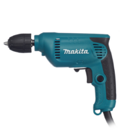 Дрель "Makita" - fgospostavki.ru - Махачкала