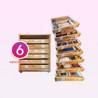 Набор психолога «Старт 6» - fgospostavki.ru - Махачкала