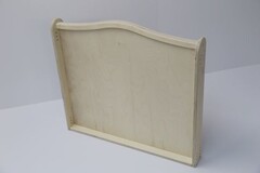 Панель для игровых зон “Стена” - fgospostavki.ru - Махачкала