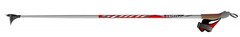 Палки лыжные Carrera (165) - fgospostavki.ru - Махачкала