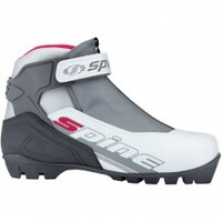 Ботинки X-Rider 254/2 - fgospostavki.ru - Махачкала