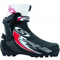 Ботинки Concept Skate 296 - fgospostavki.ru - Махачкала