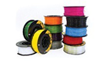 Комплект расходных материалов к 3D принтеру - fgospostavki.ru - Махачкала