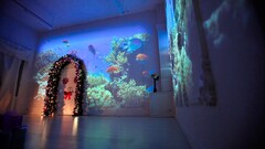 Проекционный дизайн виртуальной реальности Безлимитный пакет - fgospostavki.ru - Махачкала