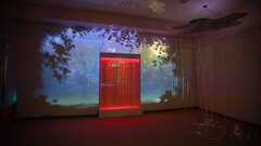 Проекционный дизайн виртуальной реальности Базовый пакет - fgospostavki.ru - Махачкала