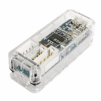 Преобразователь интерфейса U2D2 - fgospostavki.ru - Махачкала