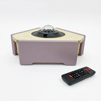 Проектор звёздного неба «Галактон» - fgospostavki.ru - Махачкала