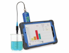 Регистратор данных PASCO SPARK LXi, v.2 - fgospostavki.ru - Махачкала