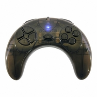 Пульт дистанционного управления (ИК-джойстик) RC-100B - fgospostavki.ru - Махачкала