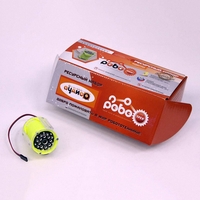 Ресурсный набор Роботрек "Аудиотрек" - fgospostavki.ru - Махачкала