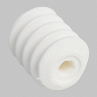 Ресурсный набор РОБОТРЕК "Червячная передача" - fgospostavki.ru - Махачкала