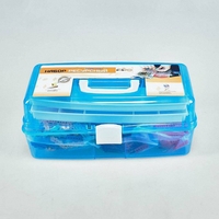 Детский конструктор по образовательной робототехнике "Ресурсный набор РОБОТРЕК "ПЛАСТИК"    - fgospostavki.ru - Махачкала