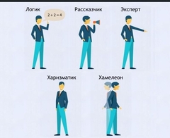 Интерактивные курсы. Русский язык 9 класс . Базовый. - fgospostavki.ru - Махачкала