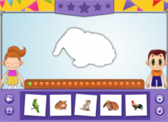 ОС3 Я знаю много слов 1.5 - fgospostavki.ru - Махачкала