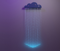 Фибероптическая занавесь с гребнем - fgospostavki.ru - Махачкала