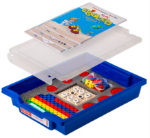 Курс логики расширенный - fgospostavki.ru - Махачкала