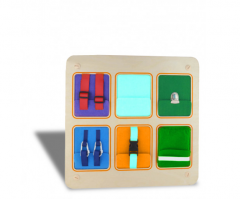 Панель для быстрых рук - fgospostavki.ru - Махачкала