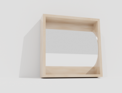 Развивающая панель «Зеркальная история» - fgospostavki.ru - Махачкала