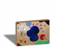 Тактильная панель «Ночное небо» - fgospostavki.ru - Махачкала