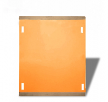 Тактильно-развивающая панель «Я художник» - fgospostavki.ru - Махачкала