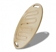 Панель-лабиринт «Дощечка ловкости» - fgospostavki.ru - Махачкала