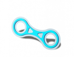 Панель-лабиринт «Восьмерка» - fgospostavki.ru - Махачкала