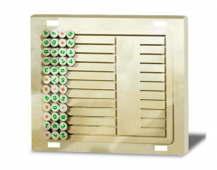 Панель-лабиринт «Математика» - fgospostavki.ru - Махачкала