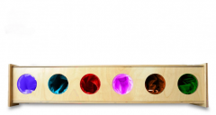 Тактильные ячейки - fgospostavki.ru - Махачкала