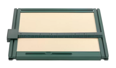 Планшет для рисования А4 - fgospostavki.ru - Махачкала