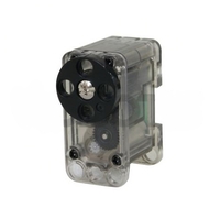 Серводвигатель Servo Motor SM-10 - fgospostavki.ru - Махачкала