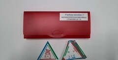 Математическая пирамида "Сложение до 10" - fgospostavki.ru - Махачкала